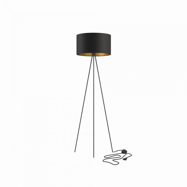 CADILAC I BLACK BL/G