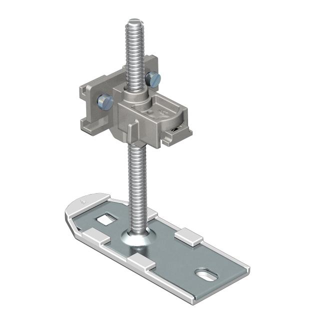 OKA-NEVE250, ELEMENT NIWELUJĄCY