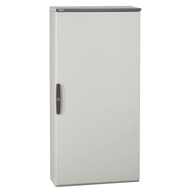 Altis Mono 1800x800x600 1D 047170 LEGRAND