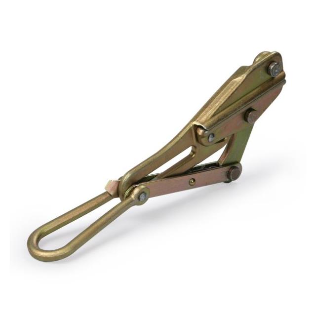 ŻABKA PAS (35-50MM)