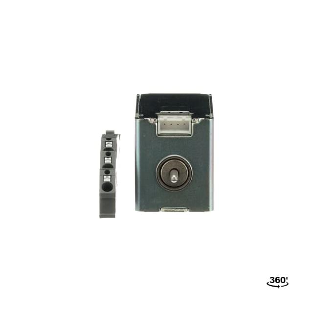 YU E1.2..E6.2 24 Vac/dc cewka podnapięciowa