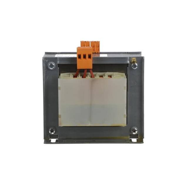 TM-C630/12-24 transformator