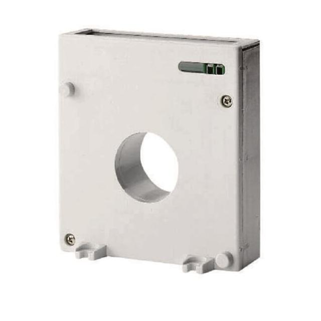 TR 160A transformator toroidalny