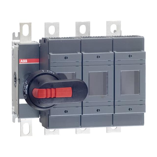 1SCA022749R9430^OS250D03N3P