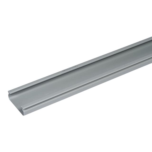 DLPC KORYTO KABLOWE NIE PERFOROWANE PCW 150 X 50, Legrand