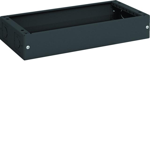 univers Cokół 550x100x275 dla FR/FS FZ632A HAGER