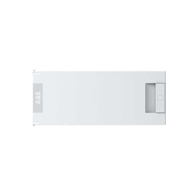 Drzwi pełne 12M MISTRAL41F