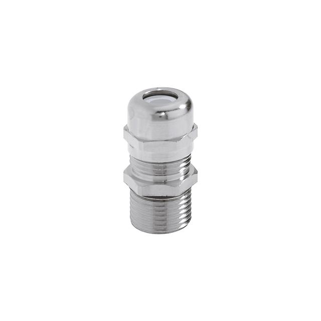SKINTOP_MSR_PG_11_LANG__12_MM_AG_009.45
