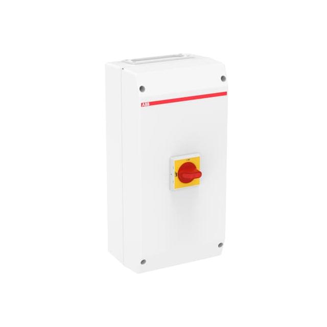 OTE90A3B rozłącznik bezpieczeństwa 1SCA022438R4840 ABB
