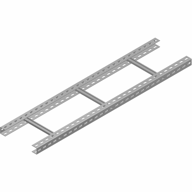 DMC700H55/3 Drabina 2,0 mm