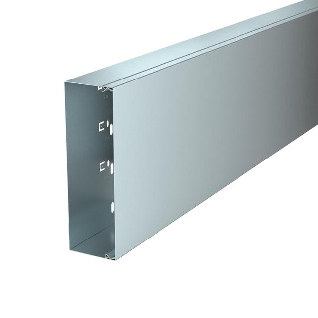 KORYTKO METAL.LKM 60X200