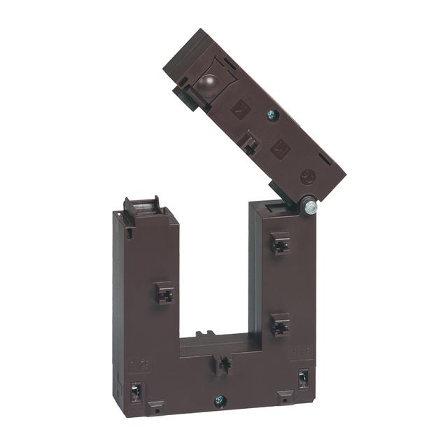 Przekładnik Ct Rdzeń Otw. 3000/5A 80x160 412168 LEGRAND