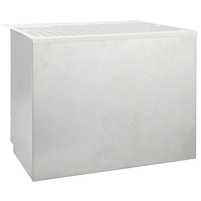 Accusine Zestaw do konwersji PCSP 60A IP20