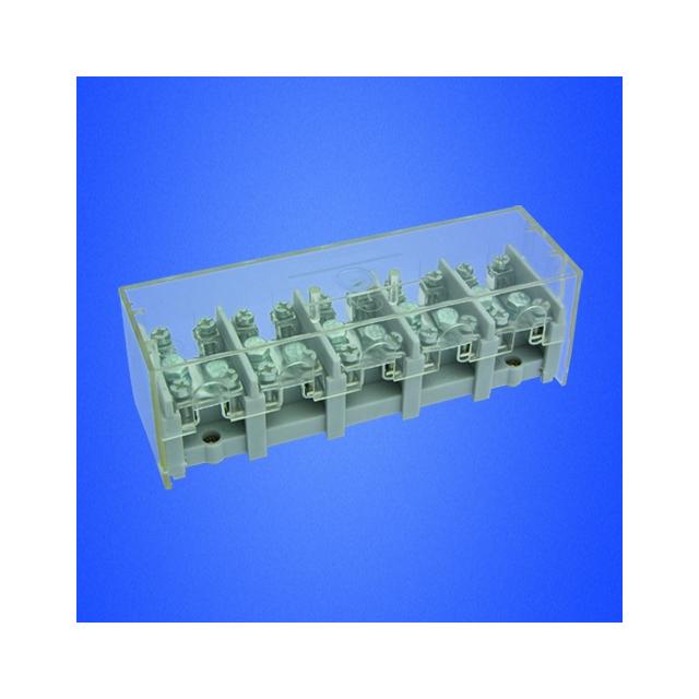 LZ 5*35/16 P wyk.11 46.535 OPATÓWEK