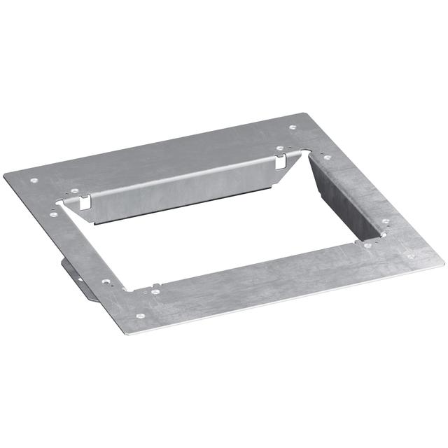 Pokrywa Do Ram Uniwersalnych 8/12M  088081 LEGRAND