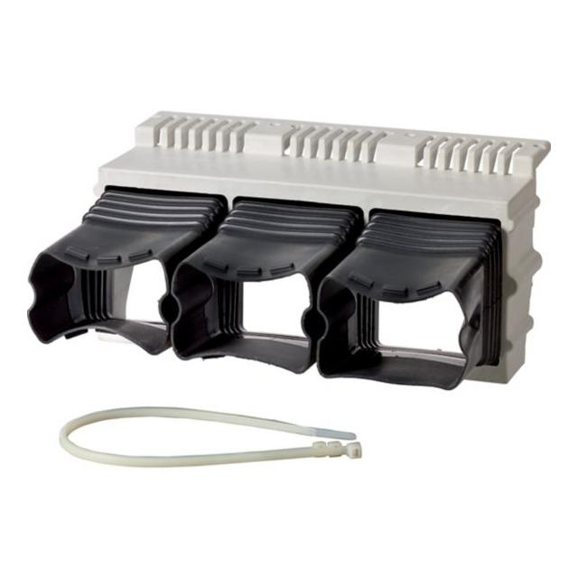 SS-IP20-V Zestaw IP S801+ i S811+ wielkość V 158650 EATON