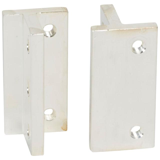 Przyłącza Tylne Płaskie 4P 4000 028893 LEGRAND