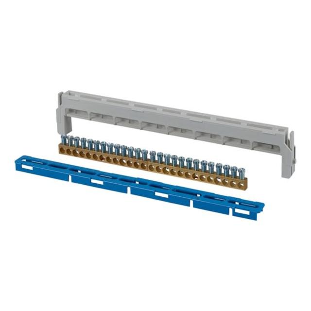 SK-25N-KLV Zaciski 25N 178908 EATON