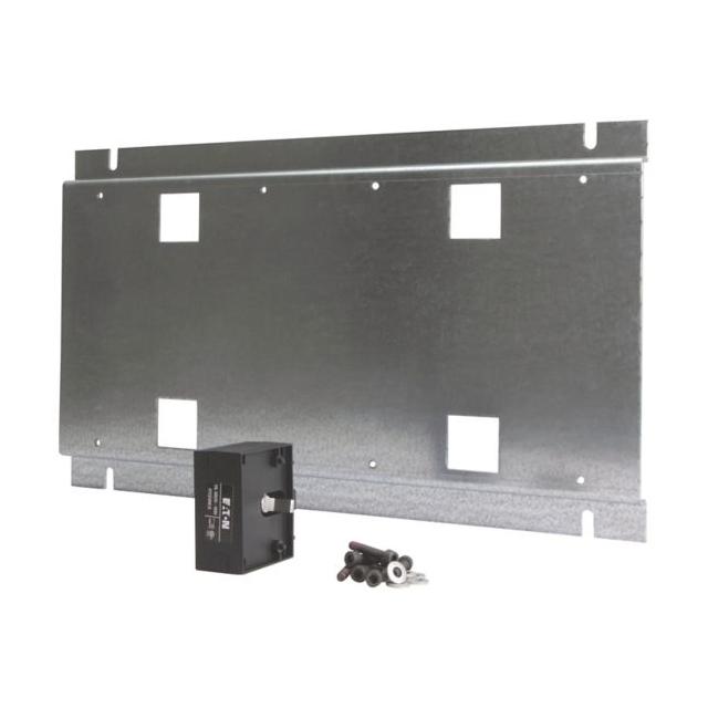 DILM820-XMV Blokada mechaniczna dla DILM580..1000 208288 EATON