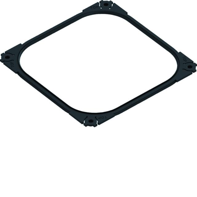 tehalit.VE-EE Uszczelka do pokryw Q06