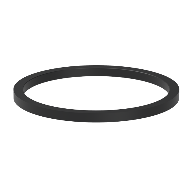 EADR32 uszczelka dla IP65