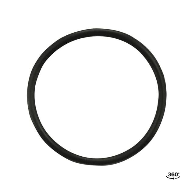 O RING MA1-8150 Pierścień uszczelniający do obudowy z tworzywa