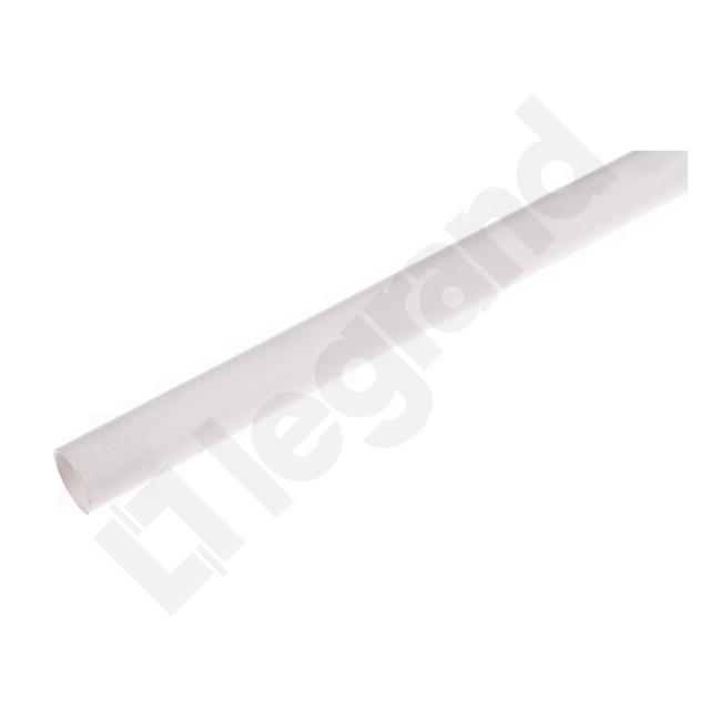 RURA SZTYWNA RB SPECIAL 21, 330574 LEGRAND