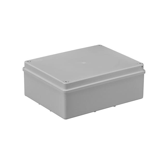 Puszka S-BOX 516 240x190x90 IP56 bez dławików