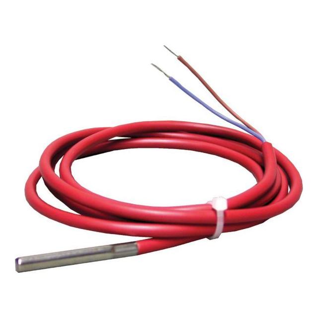 CSEZ-01/01 Czujnik temperatury 265643 EATON