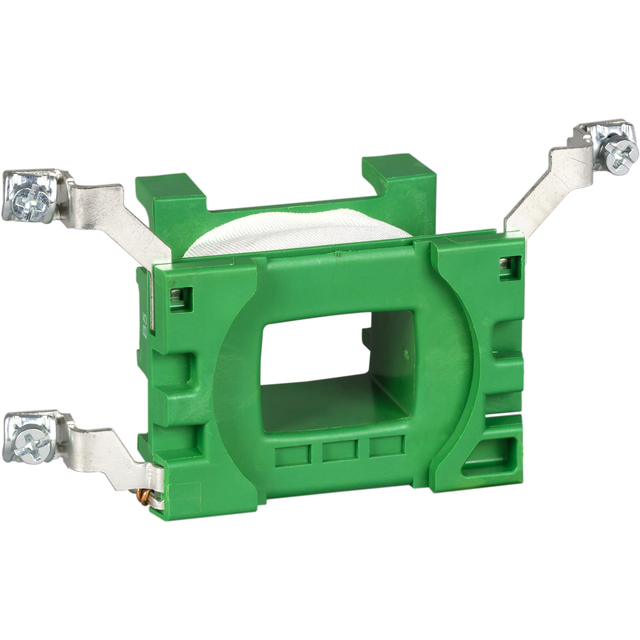 Cewka do stycznika TVS LC1E80-95 50Hz 220VAC