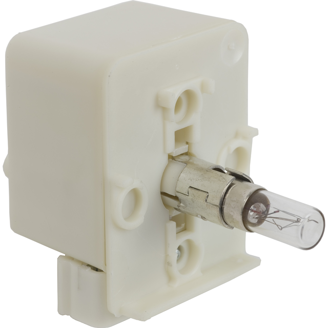 Harmony 9001K Rezystor modułu świetlnego, 30mm, 120V