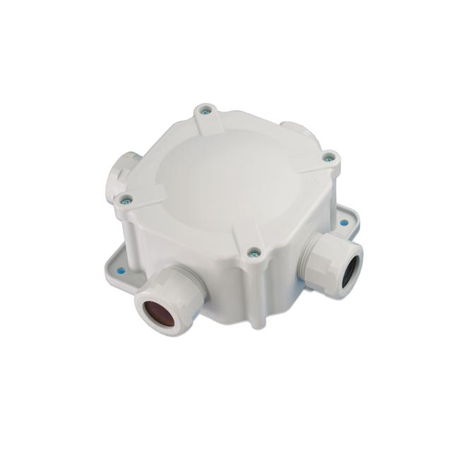 27/P, IP67