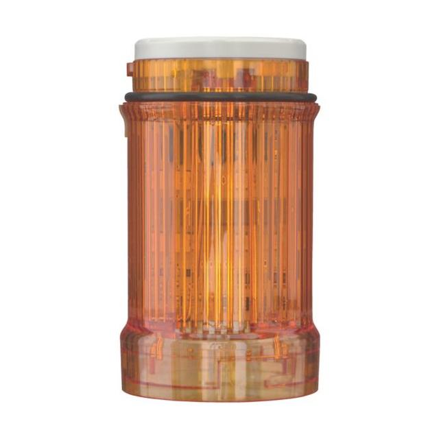 SL4-L230-A Moduł z diodą LED 230VAC - pomarańczowy 171330 EATON