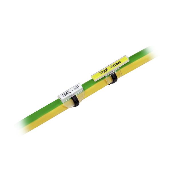 TMX 18 HF/HB System kodowania kabli 1748820000 WEIDMÜLLER