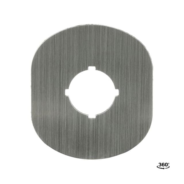 Tabliczka opisowa MA6-1000