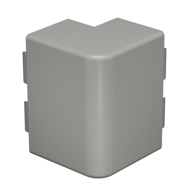 NASADKA NAR.ZEWN.WDK 60X130 SZ