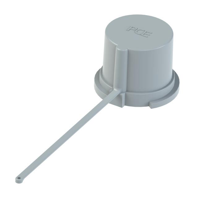 ZATYCZKA DO WTYCZEK 63A IP67 TS7632G PCE
