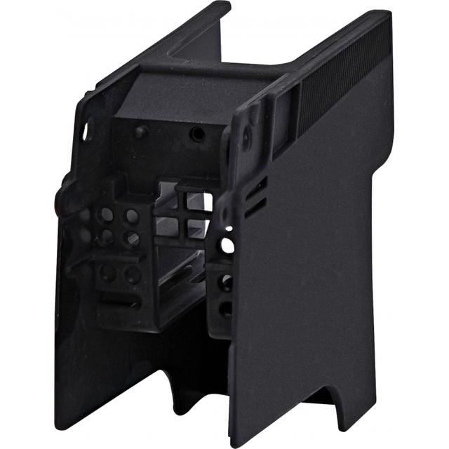 ZP PT 00-1 - Osłony zacisków