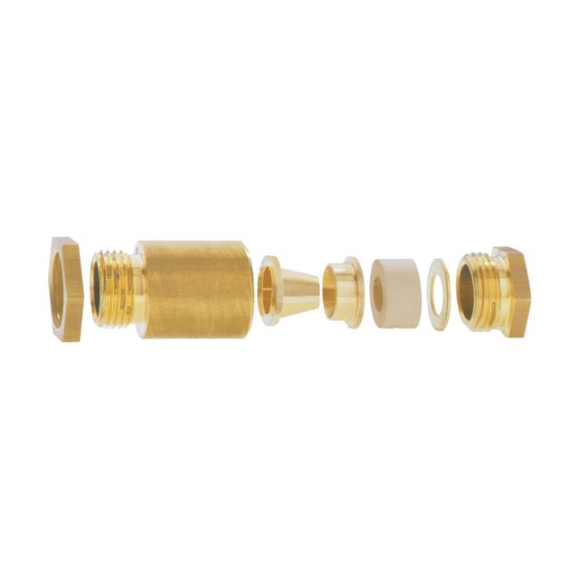 SKINDICHT_SM_36_009.61