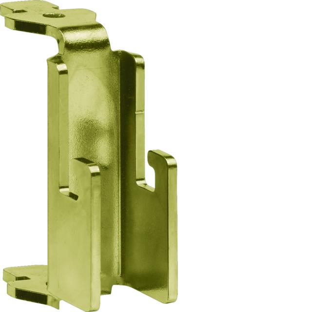 LL przyrząd do wyciągania rozłączników z prowadnic grupa 00-3 LLZ030 HAGER