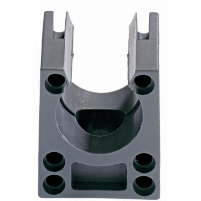 SILVYN_KLICK-S_PG_29_0010.43