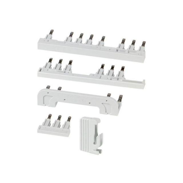 Komplet okablowania Y/D dla DILM80 do DILM95 DILM95-XSL 101486 EATON