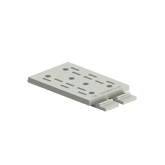 Podstawka Mocująca Pa Cm585145 CM585145 LEGRAND