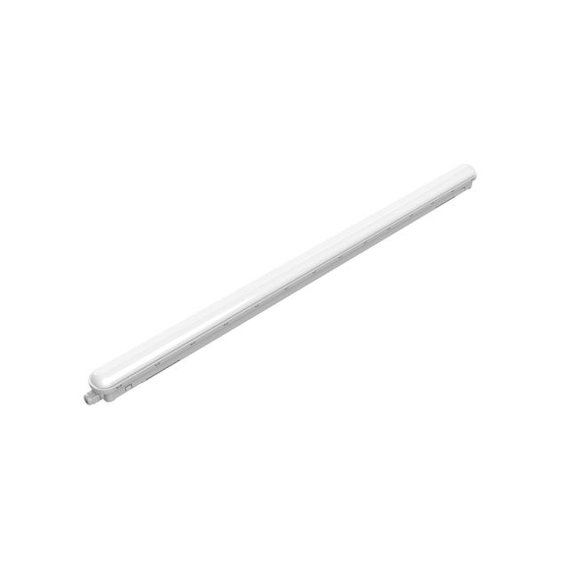 Oprawa hermetyczna PILA WT008C przelotowa 36W 4000lm IP65 4000K barwa neutralna 40S/ 840 PSU 120cm T