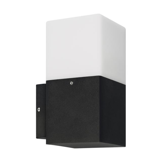 Oprawa hermetyczna GRYF E27 D