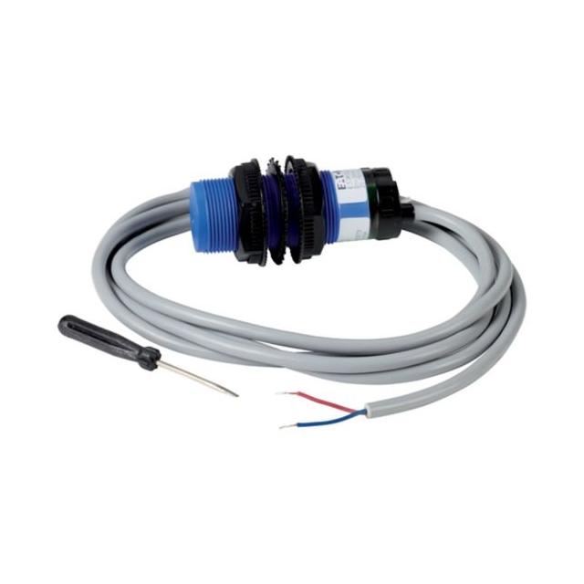 E53KBL30T110 Czujnik pojemnościowy zasilanie DC 134807 EATON