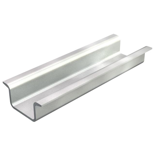 2069/15 GTP, SZYNA KOŁPAK.1,5MM CHROM.2M PEŁN