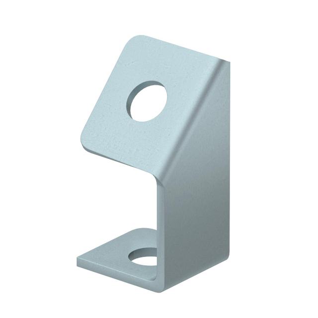 ABS FS, UCHWYT PRZYŁĄCZENIOWY FS