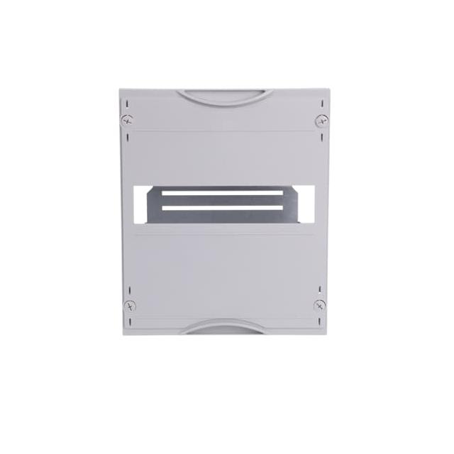 MBA190T Zestaw moduł na wyłączniki Tmax T1-T3, (do samodzielnego montażu)