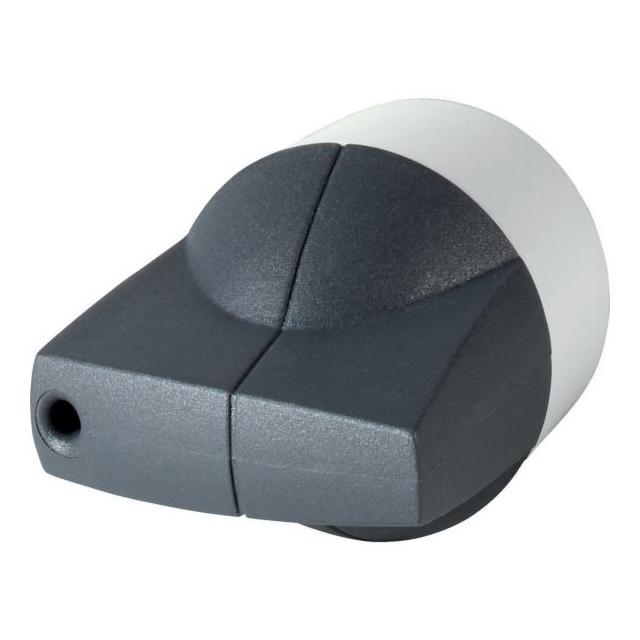 K1AG Szara rączka K1A do osi 4K6 1818200 EATON